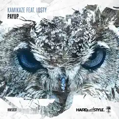 Payup (feat. Losty) - Single by Kamikaze album reviews, ratings, credits