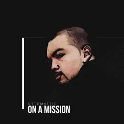 On a Mission Song Lyrics