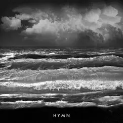 Hymn - Single by Nightcall album reviews, ratings, credits