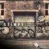 Empty Streets - Single album lyrics, reviews, download