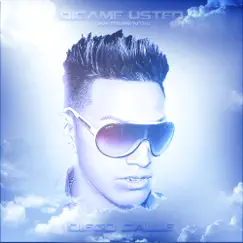 Digame Usted (Deluxe) Song Lyrics