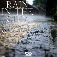 Rain In City Square Song Lyrics