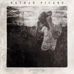 Freeway - EP by Nathan Picard album reviews, ratings, credits