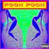 Poon Poon song lyrics