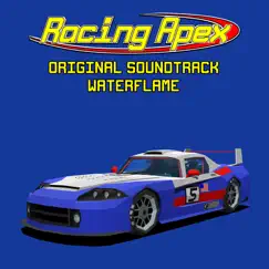 Racing Apex (Original Soundtrack) by Waterflame album reviews, ratings, credits