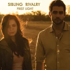 First Light - EP by Sibling Rivalry album reviews, ratings, credits