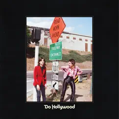 Do Hollywood by The Lemon Twigs album reviews, ratings, credits