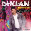 Dhuan Unplugged - Single album lyrics, reviews, download