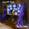 Lies in the Dark - Single album lyrics, reviews, download