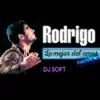 Lo Mejor del Amor (Remix) - Single album lyrics, reviews, download