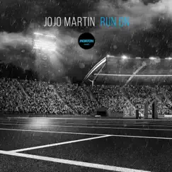 Run On - Single by Jojo Martin album reviews, ratings, credits