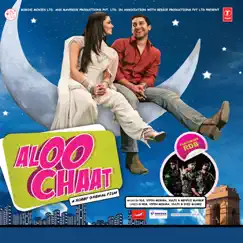 Dhadke Jiya Song Lyrics