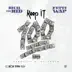 Keep It 100 (feat. Fetty Wap) mp3 download