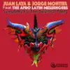 Sympathy For the Devil (Of Yare) [feat. The Afro Latin Messengers] - Single album lyrics, reviews, download