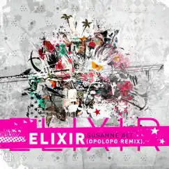 Elixir - Single by Susanne Alt album reviews, ratings, credits
