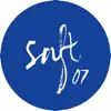 New Saft Ep Pt.3 album lyrics, reviews, download