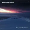 My ZP Challenge (feat. John Florez) - Single album lyrics, reviews, download