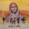 Odds & Ends album lyrics, reviews, download