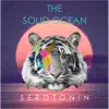 Serotonin - Single album lyrics, reviews, download