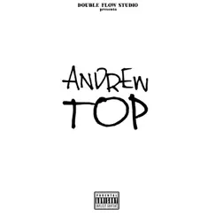 Top - Single by Andrew album reviews, ratings, credits