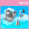 NKT34 - Single album lyrics, reviews, download