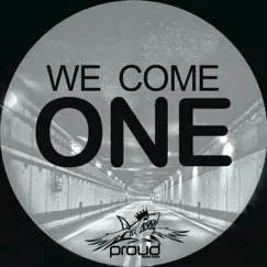 We Come One by Various Artists album reviews, ratings, credits