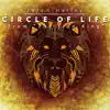 Circle of Life (From "the Lion King") - Single album lyrics, reviews, download