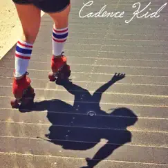 Hold on Me - Single by Cadence Kid album reviews, ratings, credits