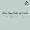 Promise - Single album lyrics, reviews, download