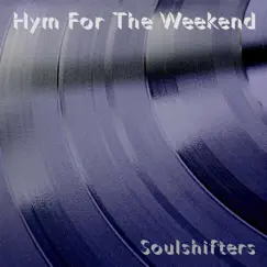 Hymn for the Weekend (Vocal Acapella Vocals Mix) Song Lyrics