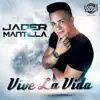 Vive la Vida - Single album lyrics, reviews, download