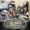 The Connection album lyrics, reviews, download