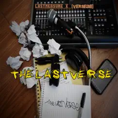 The Last Verse by Last Measure & VerseAll album reviews, ratings, credits