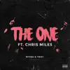 The One (feat. Chris Miles) - Single album lyrics, reviews, download