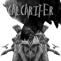 Like Fire - Single by Calcarifer album reviews, ratings, credits