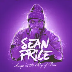 Songs In the Key of Price by Sean Price album reviews, ratings, credits