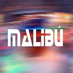 Malibú - EP by Malibu album reviews, ratings, credits