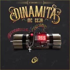 Dinamita - Single by MC Ceja album reviews, ratings, credits