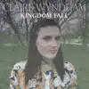 Kingdom Fall - Single album lyrics, reviews, download