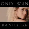 Only Wun - Single album lyrics, reviews, download
