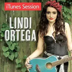 ITunes Session by Lindi Ortega album reviews, ratings, credits