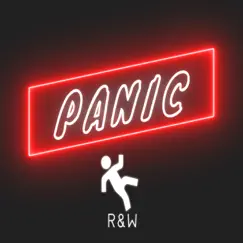 Panic Song Lyrics