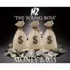 Money Bags - Single album lyrics, reviews, download