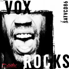Vox Rocks by SATV Music album reviews, ratings, credits