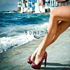 Bonita - Single by Jessi album reviews, ratings, credits