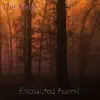Enchanted Forest - Single album lyrics, reviews, download