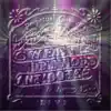 Sweet Oblivious Antidote (Live) album lyrics, reviews, download
