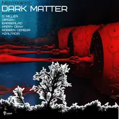 Dark Matter (Eraserlad Remix) Song Lyrics