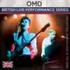 British Live Performance Series album lyrics, reviews, download