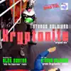 Kryptonite - EP album lyrics, reviews, download